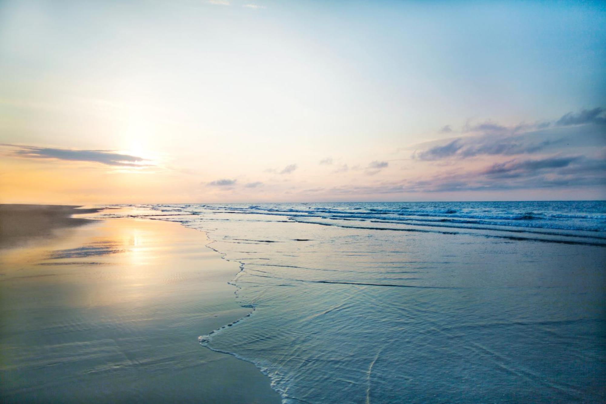 Villa Courtside Hilton Head Island Zimmer foto