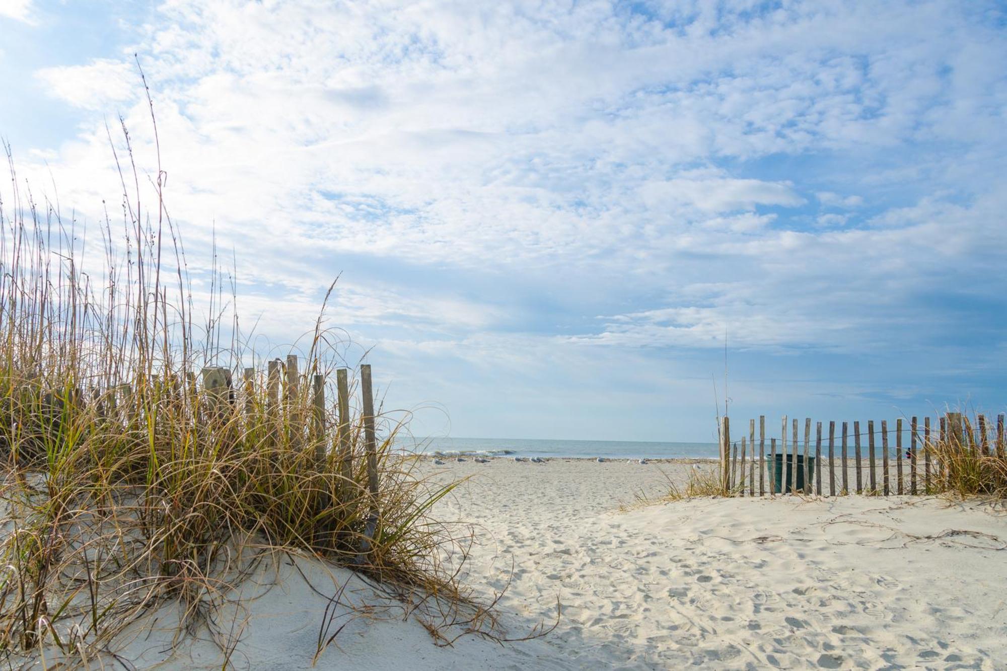 Villa Courtside Hilton Head Island Zimmer foto